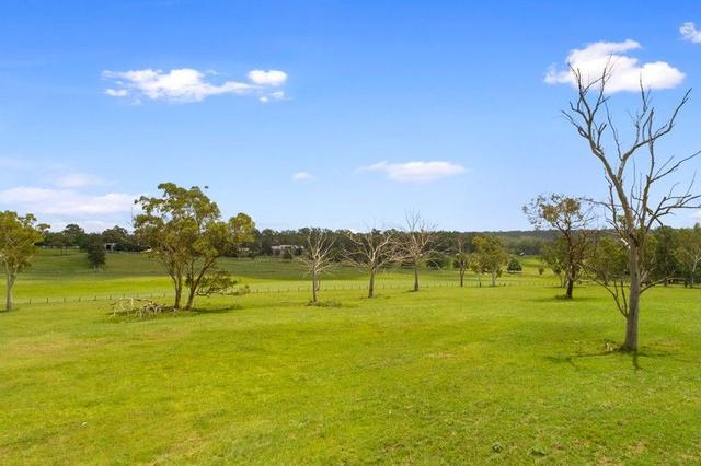 Lot 1, 2 & 3/35 Hadden Ridge Road, NSW 2756