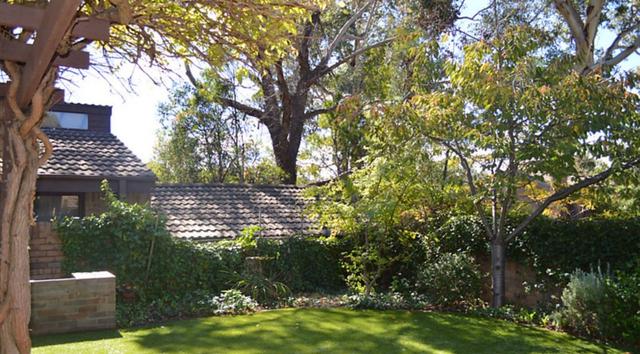 45 Barnet Close, ACT 2606