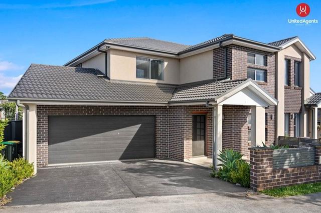 4B Kelly Street, NSW 2570