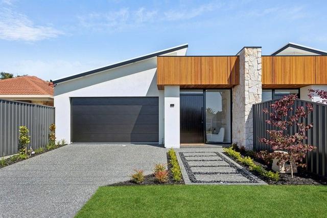 9 Worthley Road, SA 5023