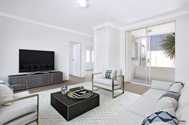 10/421 Liverpool Road, NSW 2131