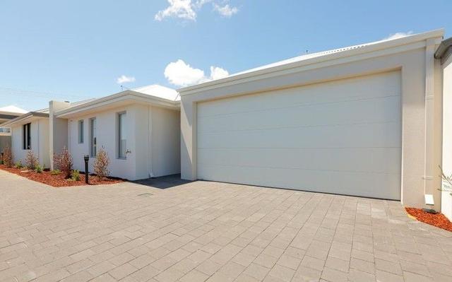 2/7 Bushy Road, WA 6163