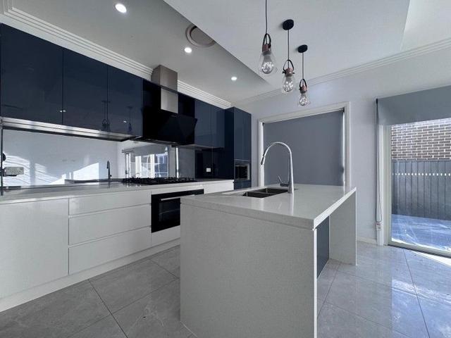 54 Seidler  Parade, NSW 2570