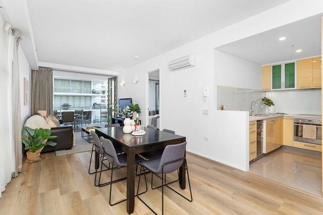 43/151 Adelaide Tce, WA 6004