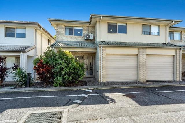 14/439 Elizabeth Avenue, QLD 4021