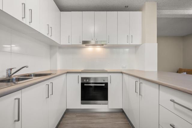 10/18 Glenmaggie Street, ACT 2611
