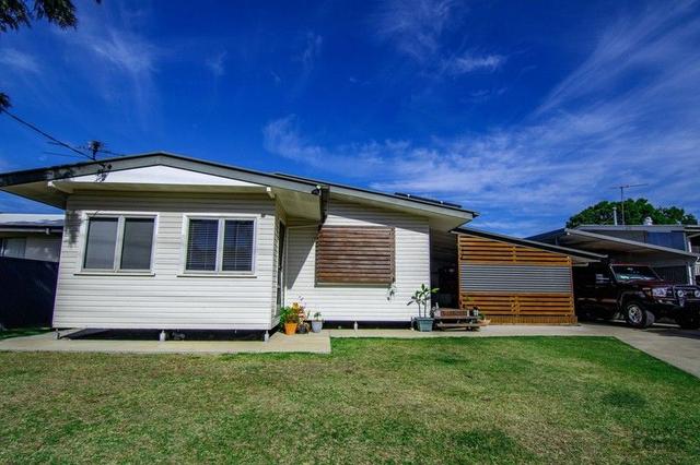 6 Ayrton Street, QLD 4405