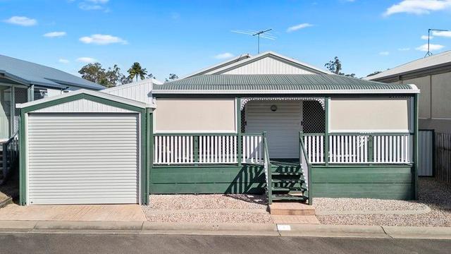 183/3651 Mount Lindesay Highway, QLD 4125