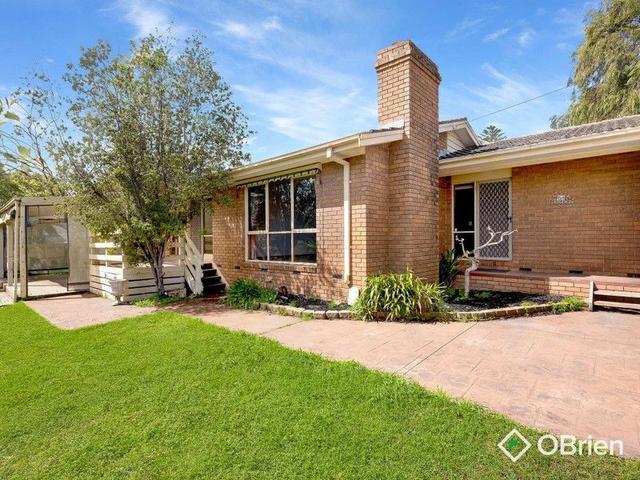 1A Wettenhall Road, VIC 3199