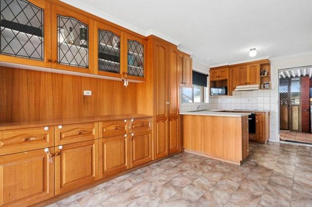 14 Korumburra Close, VIC 3214