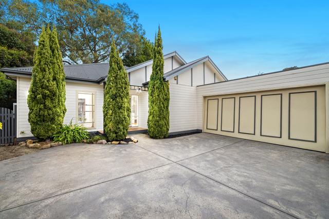 2/5 Essex Court, VIC 3153