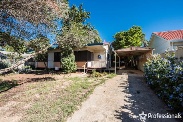 20 Felicia Street, WA 6530