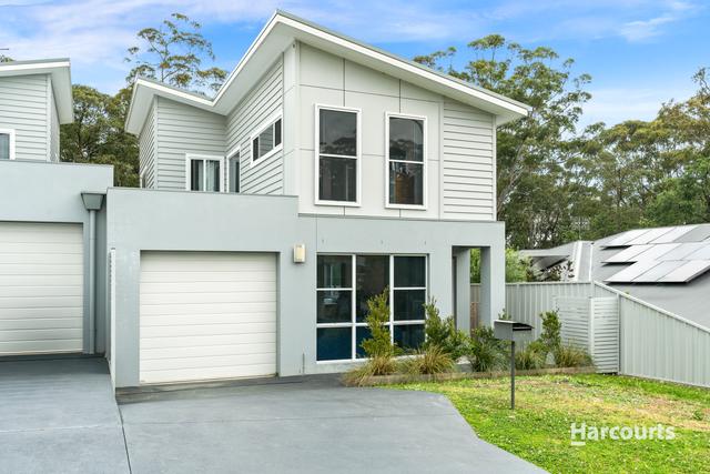 19B Brushbox Drive, NSW 2539