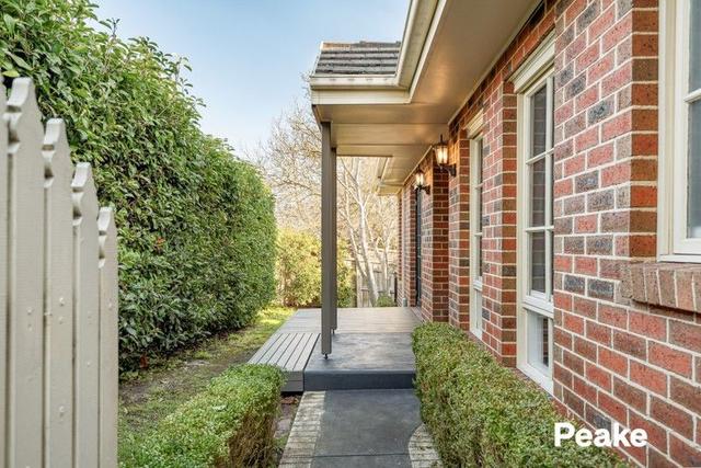 41A Lyall Road, VIC 3806