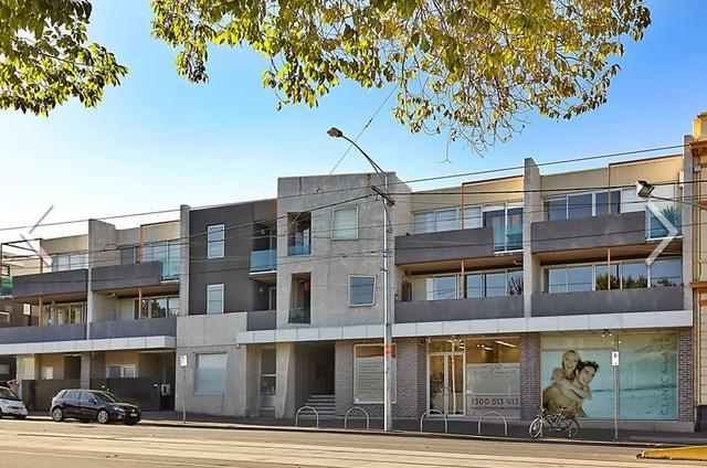 4/220 Elgin St, VIC 3053