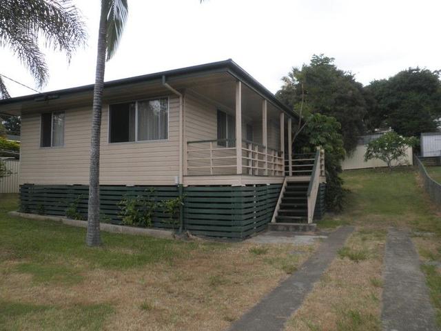 49 Stuart Street, QLD 4300
