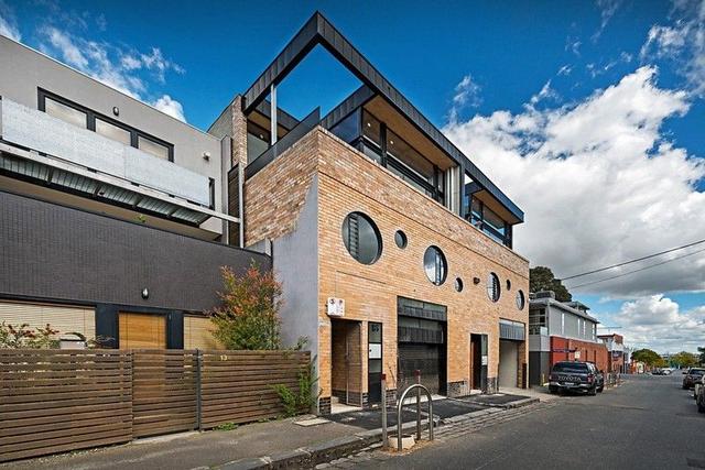 17 Purcell Street, VIC 3051