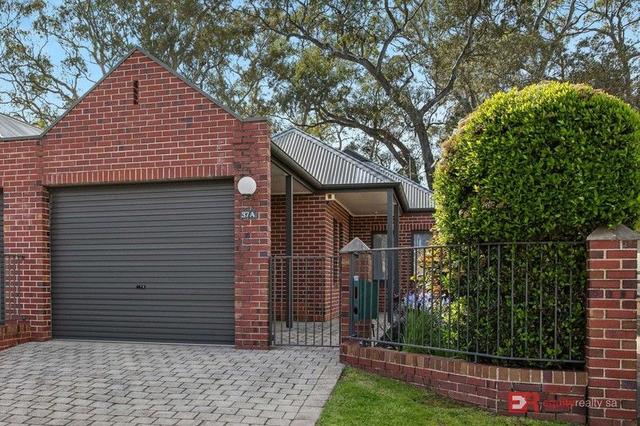 37A Lorne Avenue, SA 5072