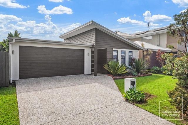 7 Apple Crescent, QLD 4551