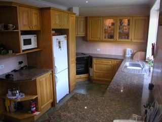 Kitchen (2005-02-03)