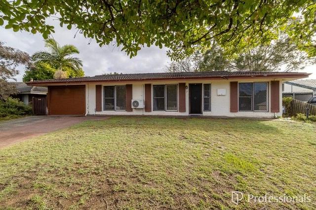 7 Banksia Road, WA 6111
