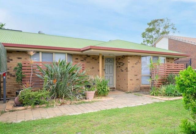 5 Kerry Court, QLD 4680