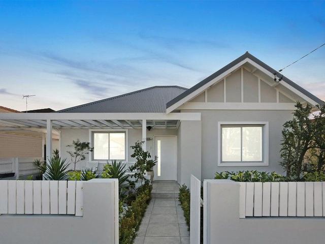 33 Tuffy Avenue, NSW 2219