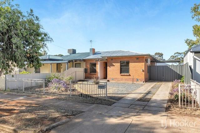 24 Ferris Street, SA 5113