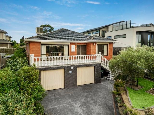 10 Lakeview Terrace, VIC 3107