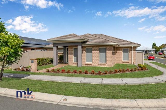 19 Abidi Street, NSW 2570