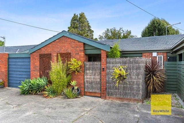 2/4 Shara Court, VIC 3216
