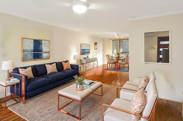 27/7-15 Taranto Rd, NSW 2122