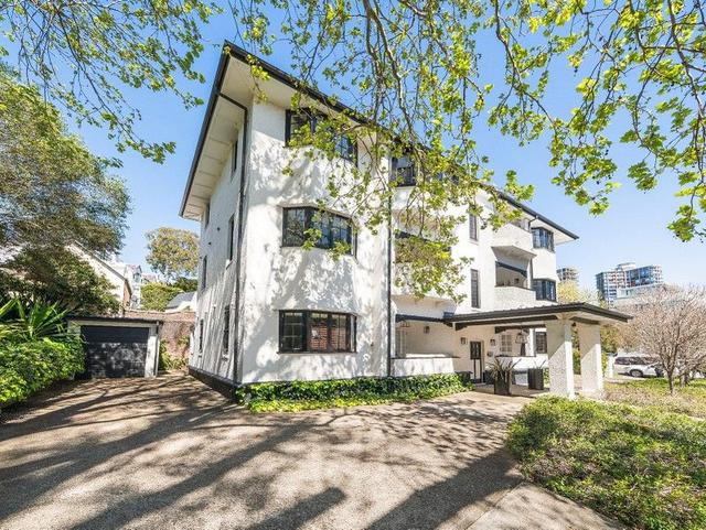 157 Darling Point Road, NSW 2027
