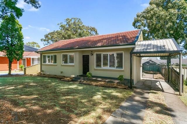 13 Glendale Avenue, NSW 2211