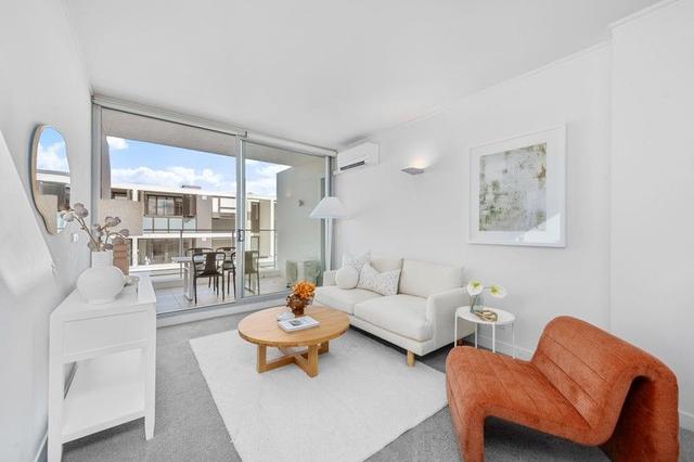 315/21 Grosvenor Street, NSW 2089