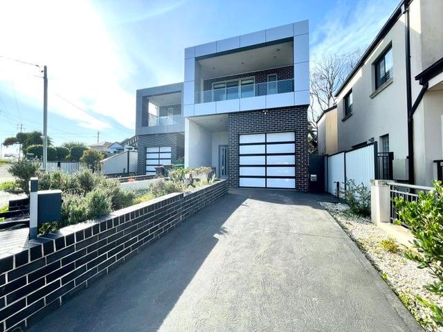 52A Stoney Creek Road, NSW 2209