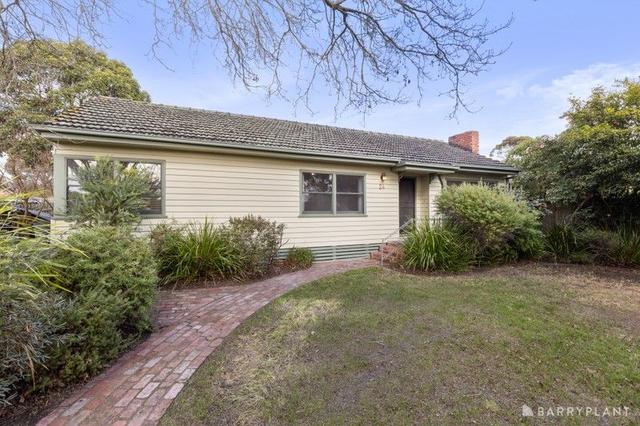 24 Knaith Road, VIC 3135