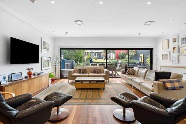 164 Rainbow Street, NSW 2031