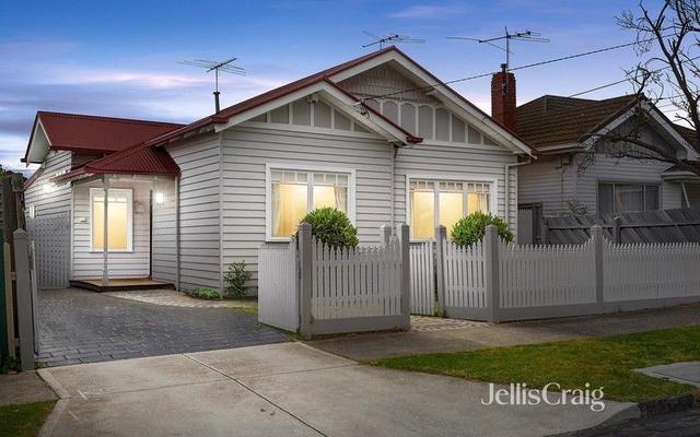 26 Hope Street, VIC 3012
