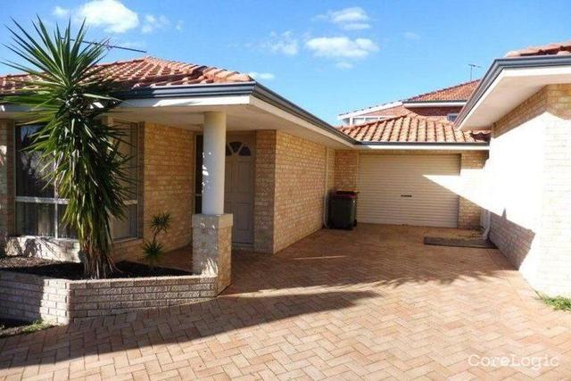 2/149 Royal Street, WA 6060
