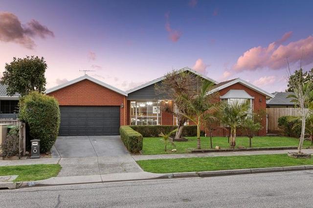 36 Nurten Parade, VIC 3195