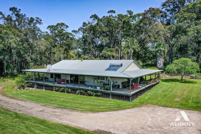 238 Stanley Road, WA 6330