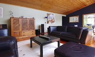 Lounge (2005-02-24)