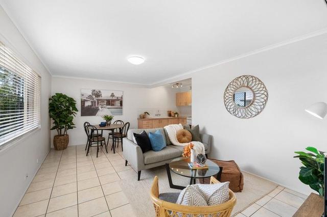 5/37 McLay Street, QLD 4151