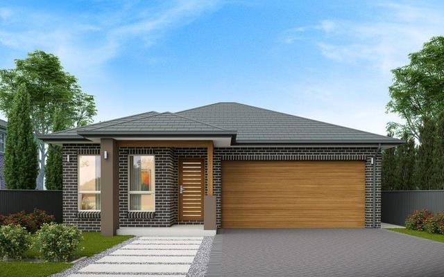 Lot 304 Scrubwren St, NSW 2179