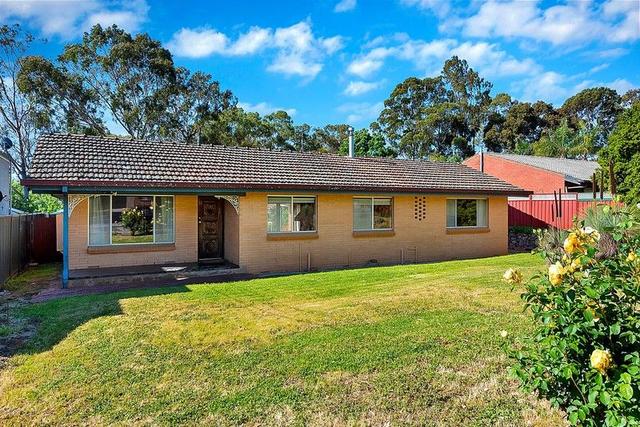72 Waitara Road, SA 5091
