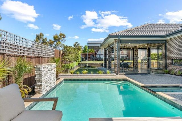 17 Morand Street, VIC 3437