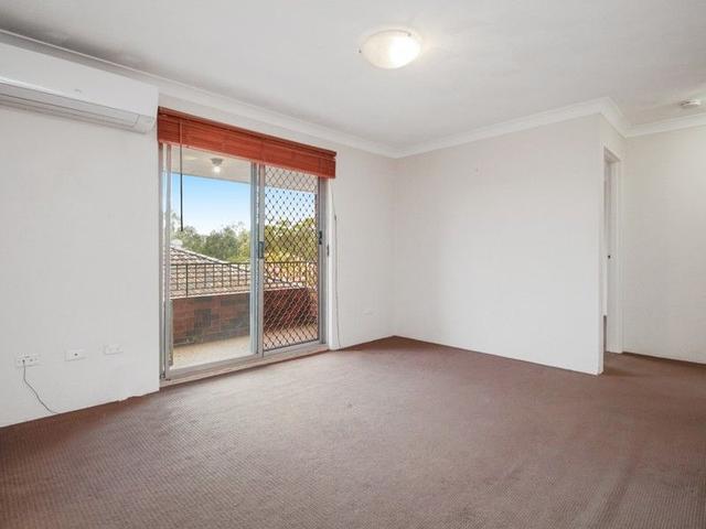 5/4 Queens Road, NSW 2145