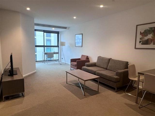 4310/601 Little Lonsdale Street, VIC 3000