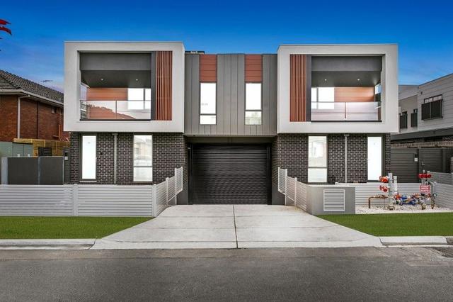 10/28 Sandown Road, VIC 3032